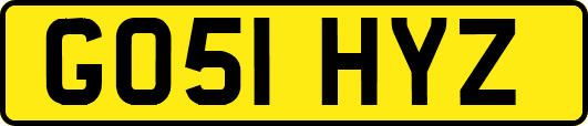 GO51HYZ