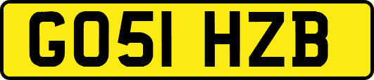 GO51HZB