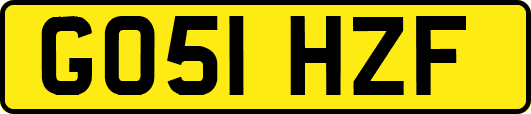 GO51HZF