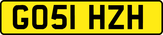 GO51HZH