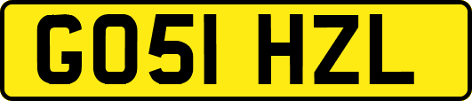 GO51HZL