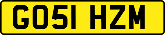 GO51HZM