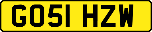 GO51HZW