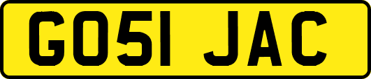 GO51JAC