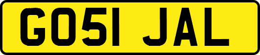 GO51JAL