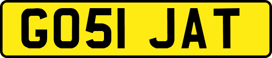 GO51JAT