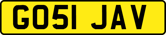 GO51JAV