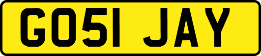 GO51JAY