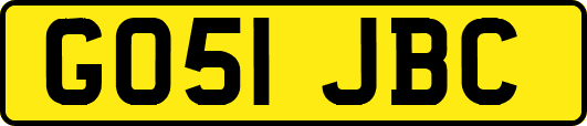 GO51JBC