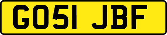 GO51JBF
