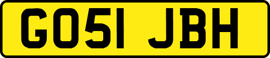 GO51JBH