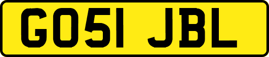 GO51JBL