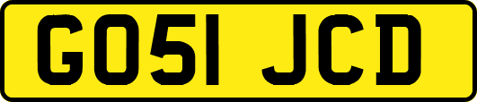 GO51JCD