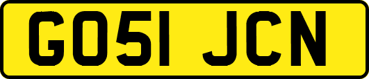 GO51JCN