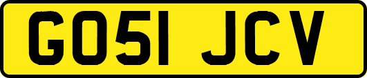 GO51JCV