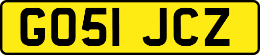 GO51JCZ