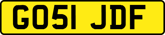 GO51JDF