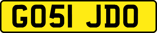 GO51JDO