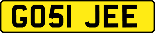 GO51JEE
