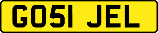 GO51JEL