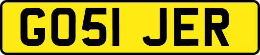 GO51JER