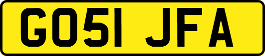 GO51JFA