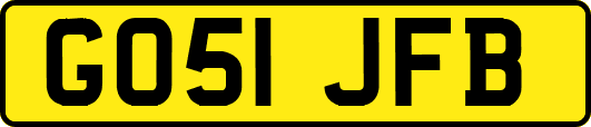 GO51JFB