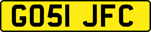 GO51JFC