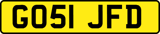 GO51JFD