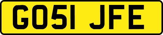 GO51JFE