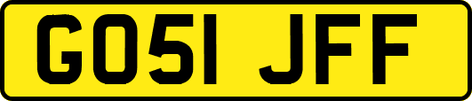 GO51JFF