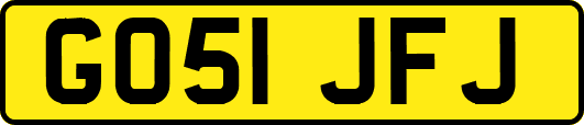 GO51JFJ