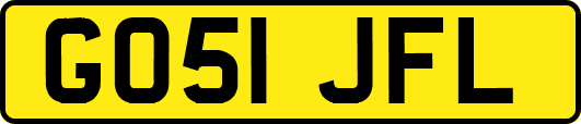 GO51JFL