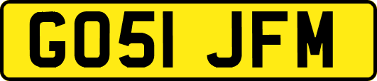 GO51JFM