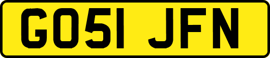 GO51JFN