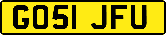 GO51JFU