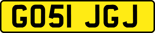 GO51JGJ