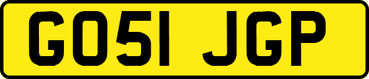 GO51JGP