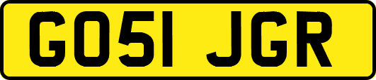 GO51JGR