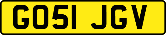 GO51JGV