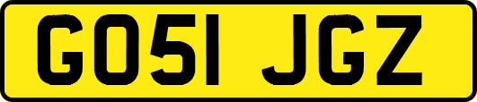 GO51JGZ