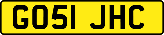 GO51JHC