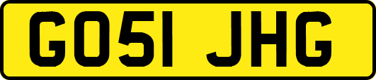 GO51JHG
