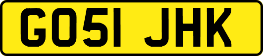 GO51JHK