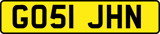 GO51JHN