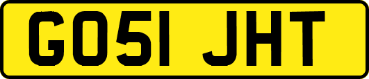 GO51JHT