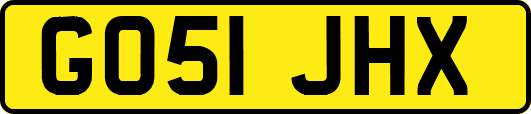 GO51JHX