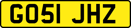 GO51JHZ