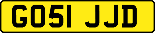 GO51JJD