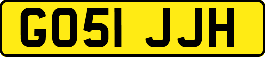 GO51JJH